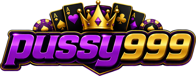 pussy999
